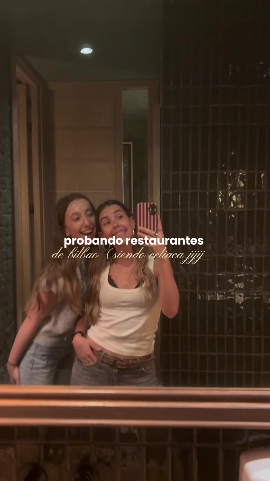 @iratilobato_
