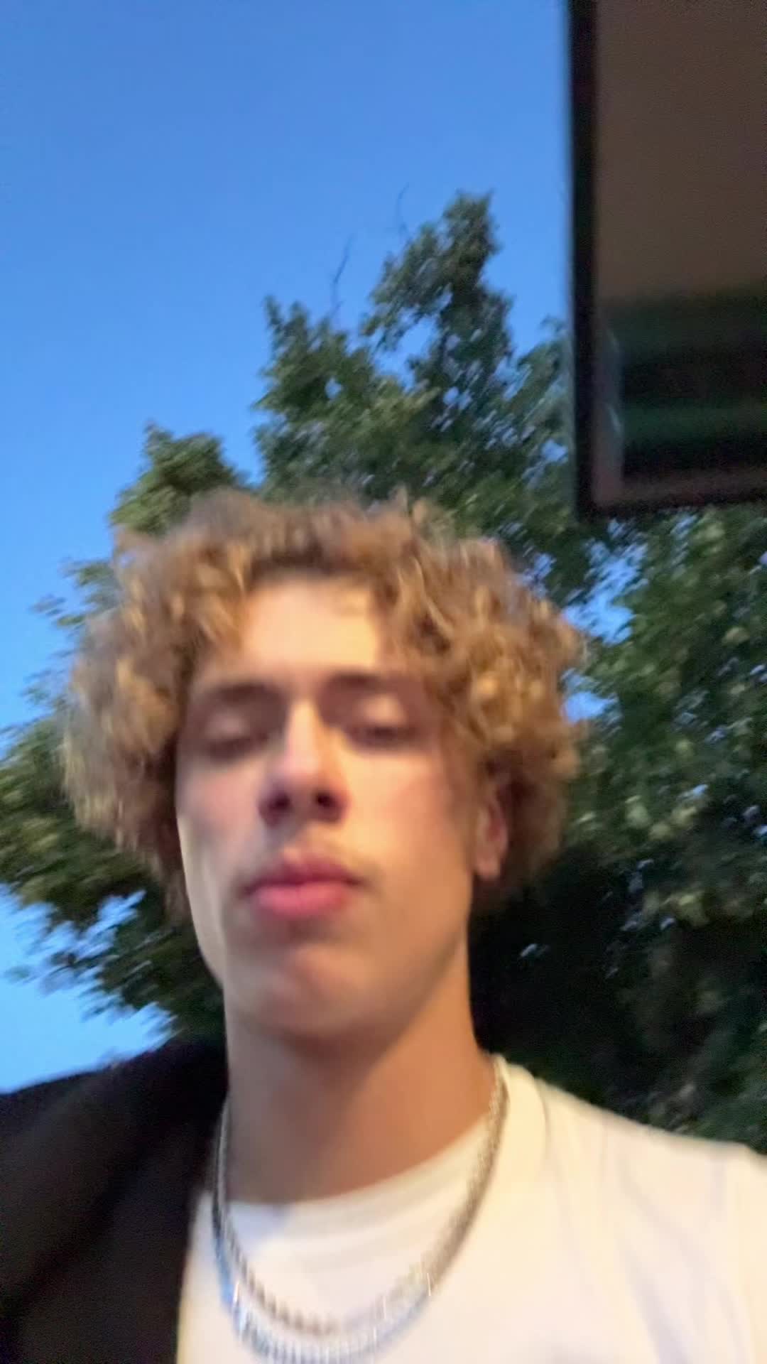 @not owen