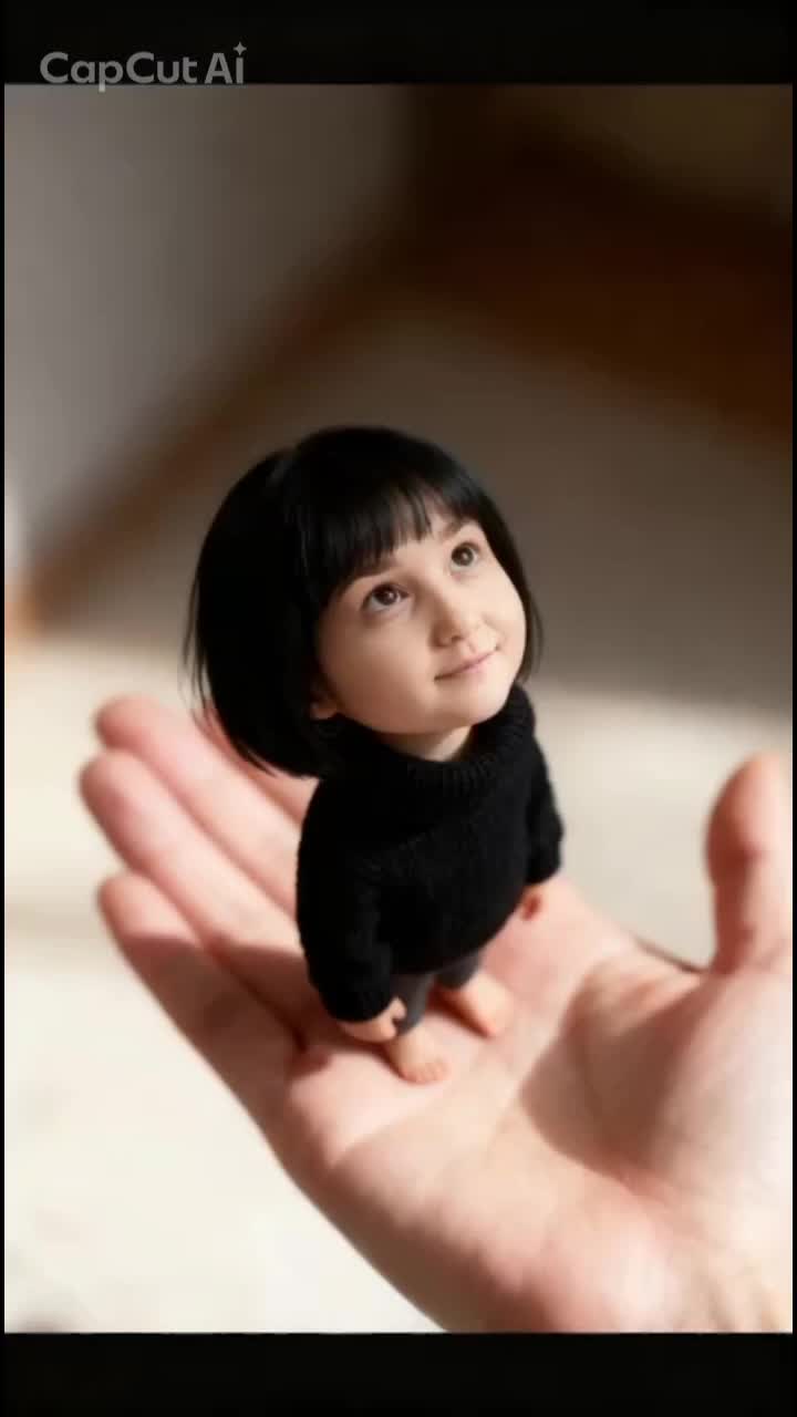 @𝕷𝖞𝖚𝖉𝖒𝖎𝖑𝖆 𝕾𝖒