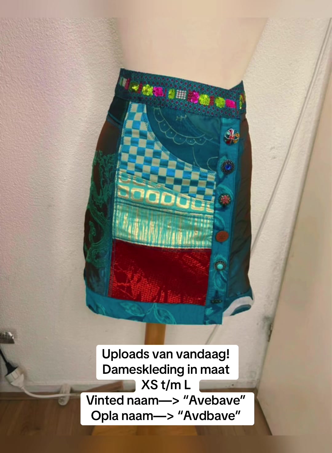 @Avebave