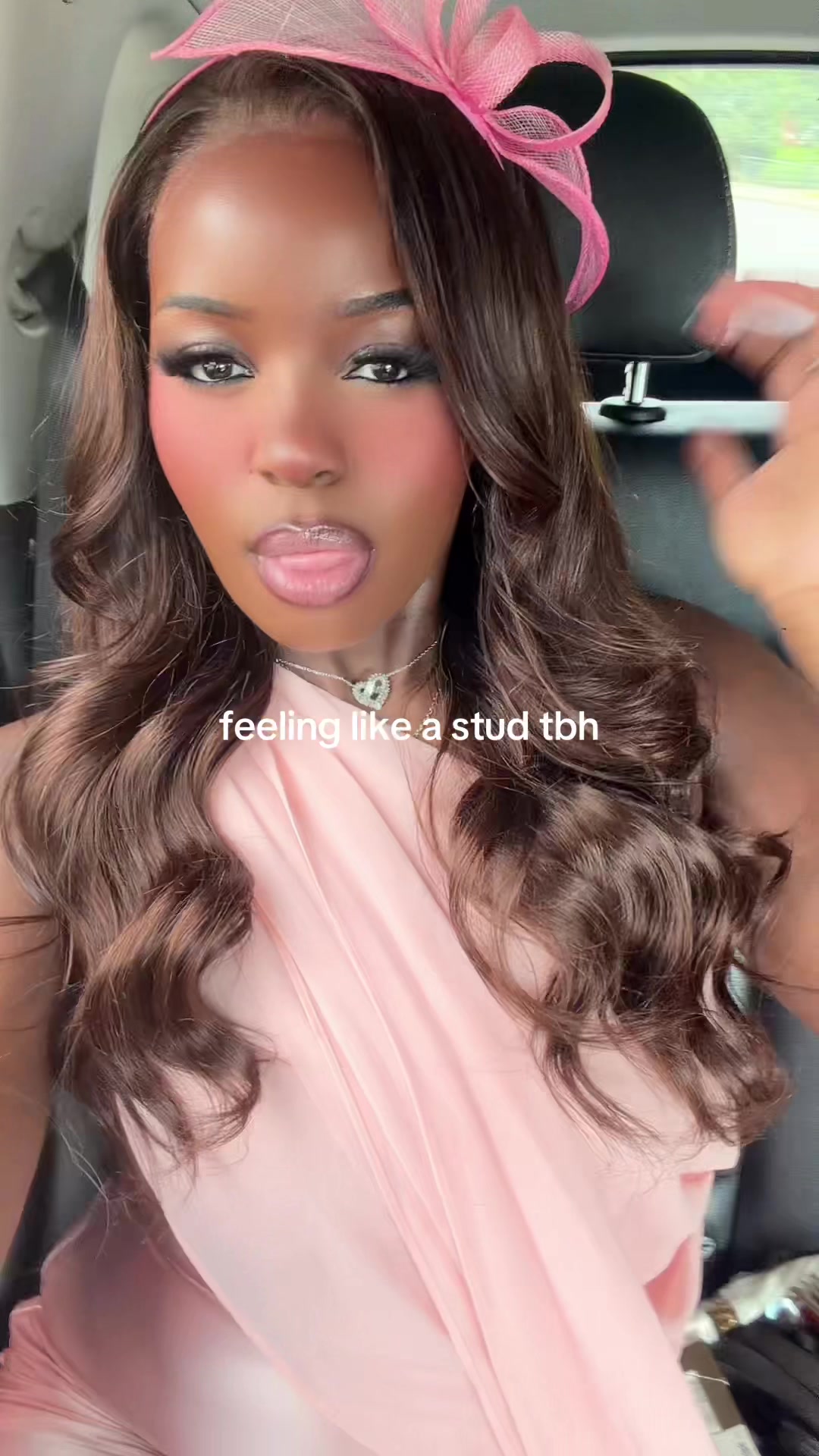 @Jtheflyest