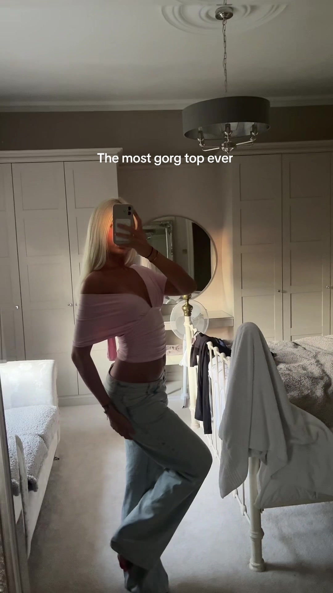 @Sophia