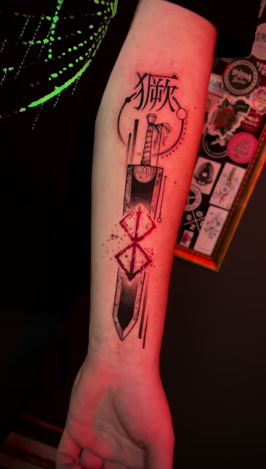 @sylvia.tattoo