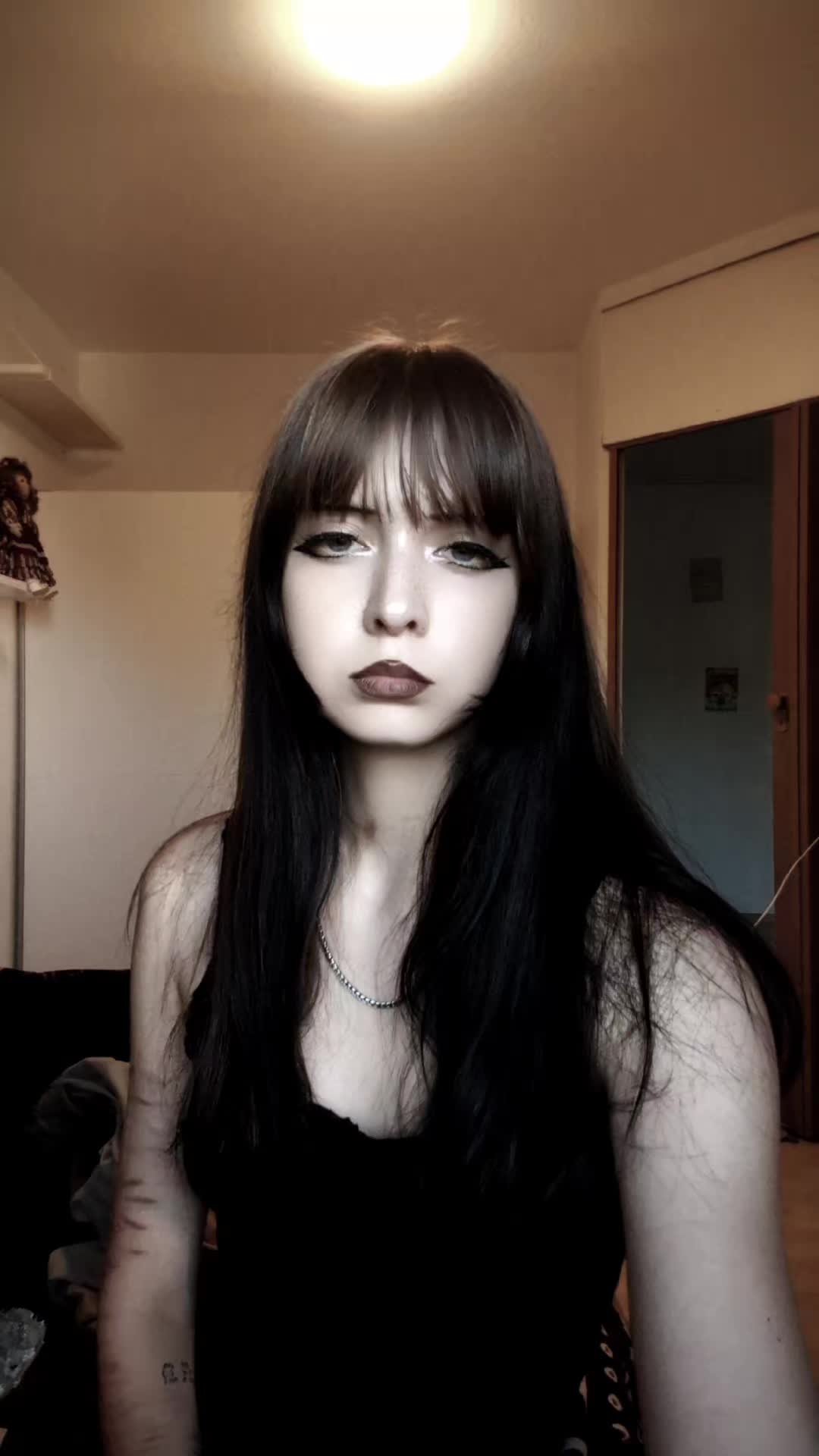 @Kathy🐾🩷