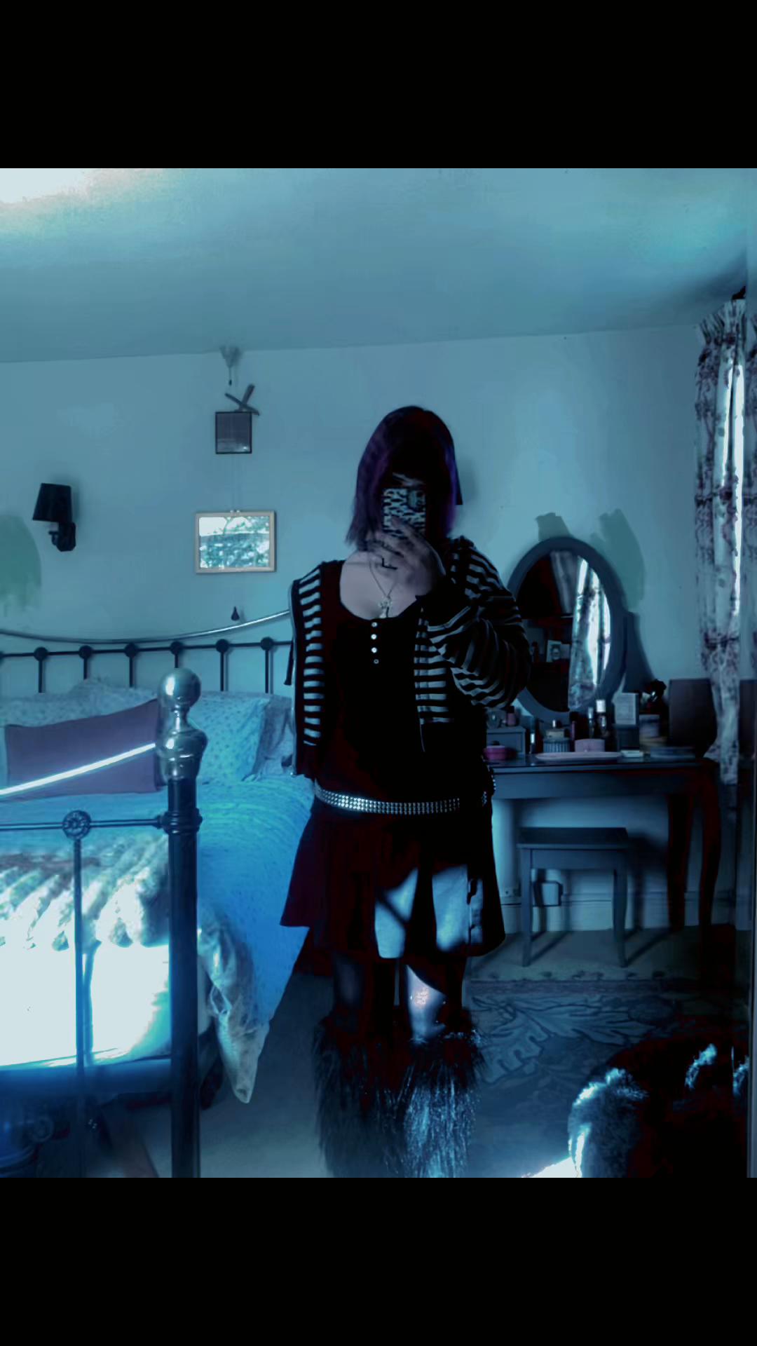 @K☥TT