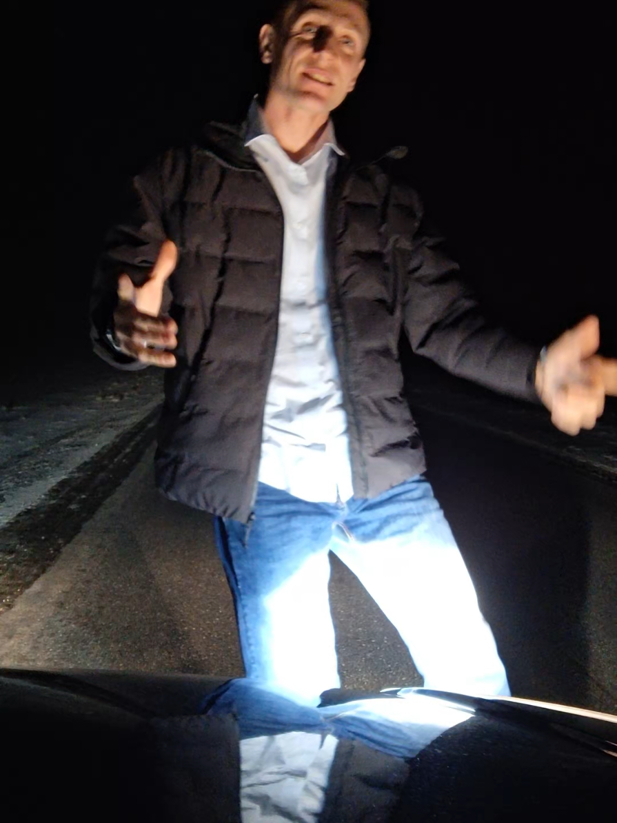 @🤩Łukasz 🤩