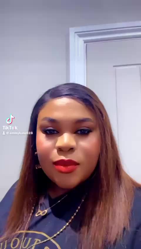 @virtuous babes