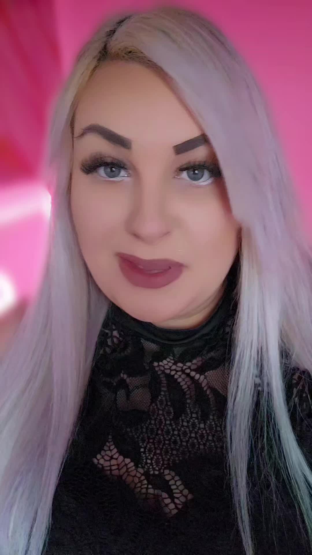 @xoEvaxo🍀