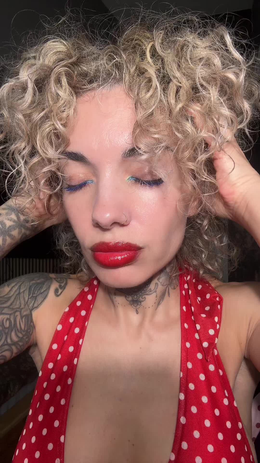 @🦋OnaPokrecona🦋