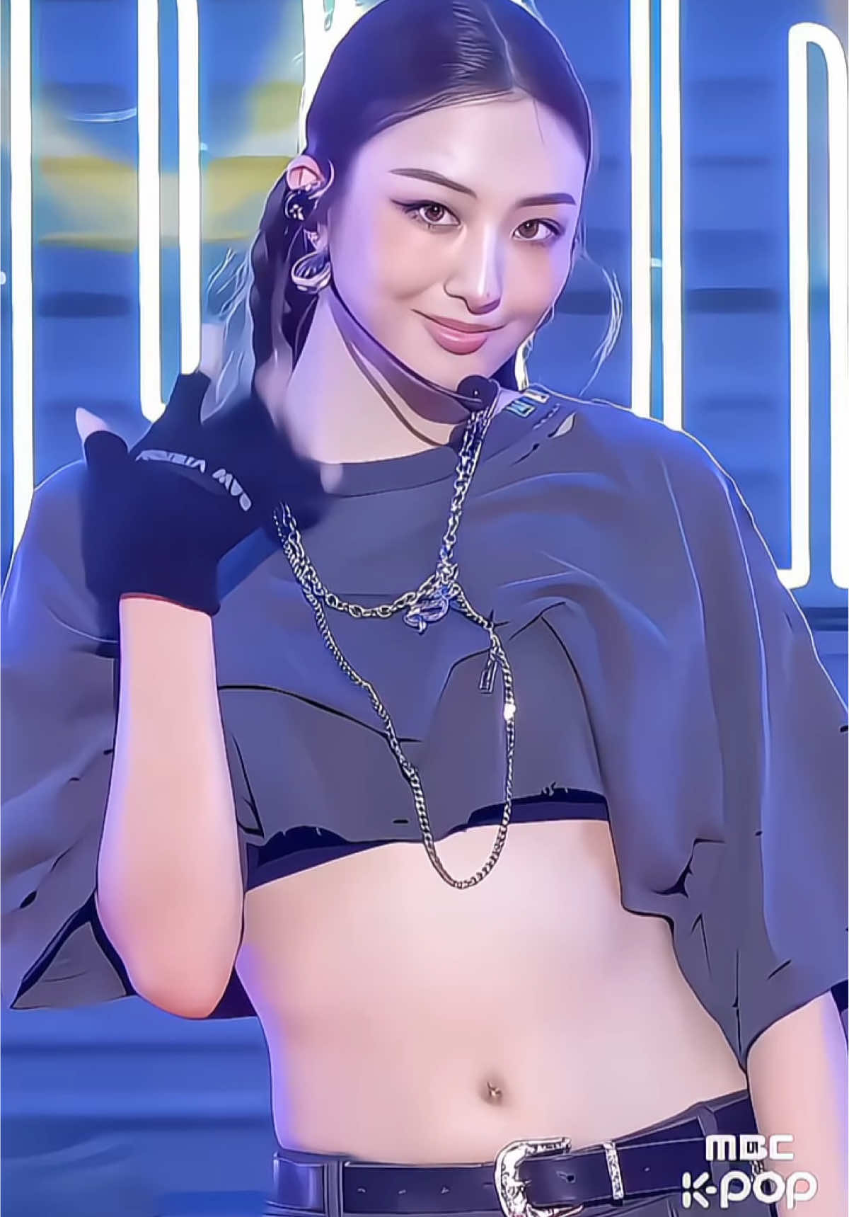 @SOYEON 💓 💓