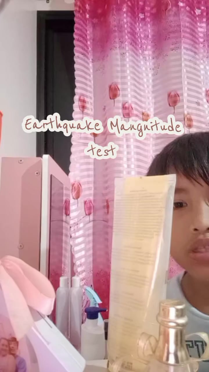@kuyanics