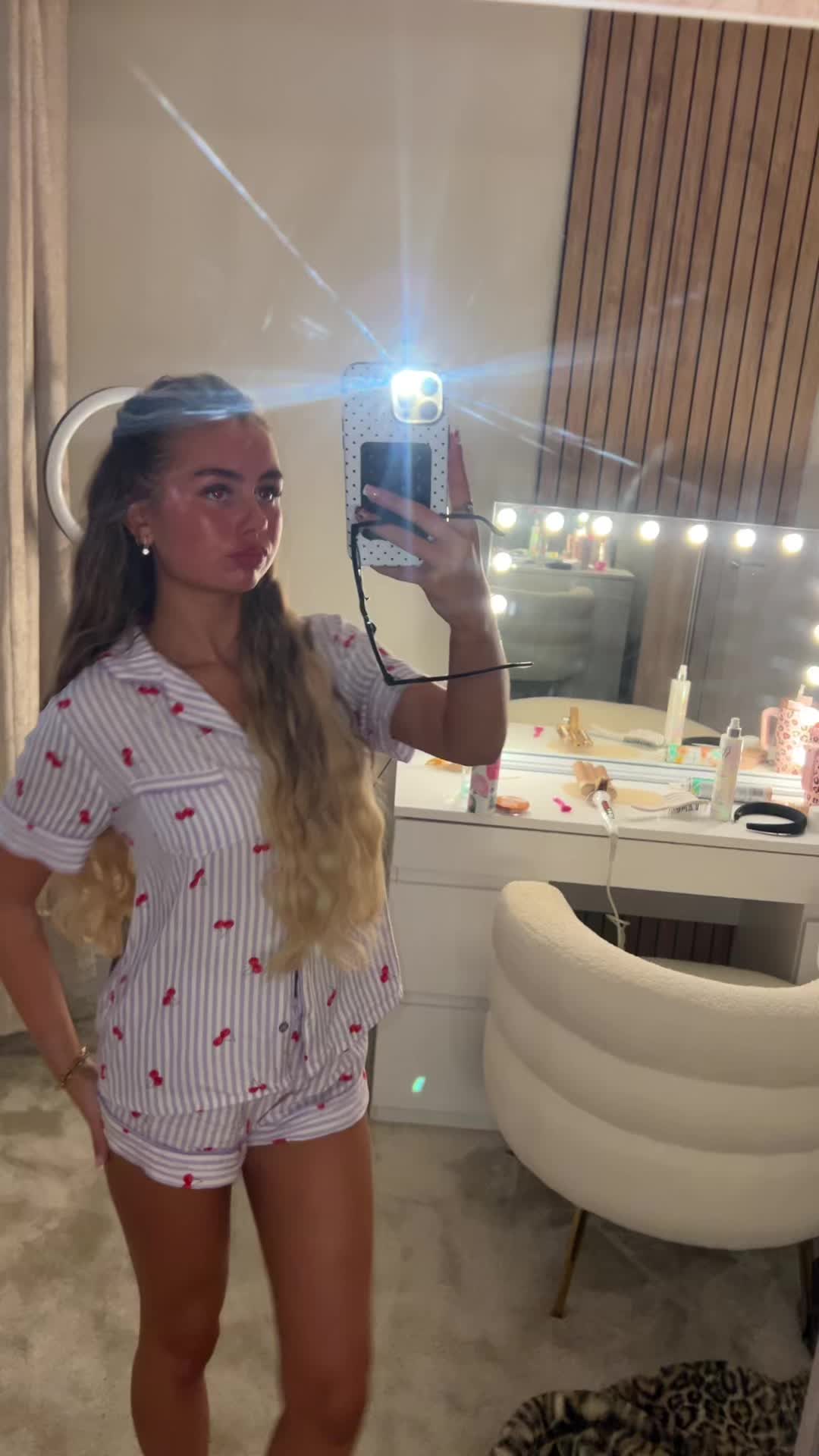 @Armitagepriv