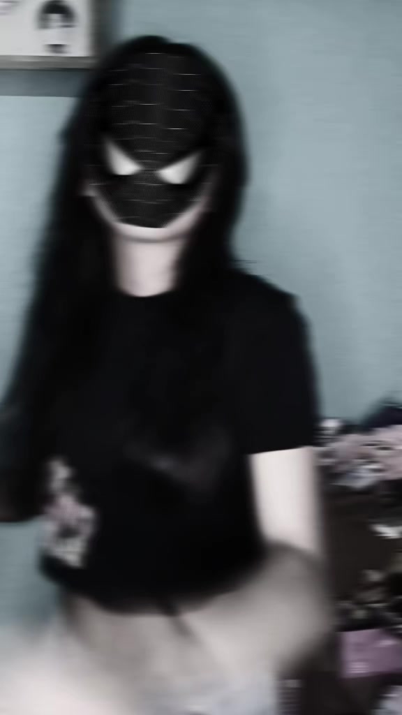 @Cɪʙᴇ Rᴀᴍs ♡ 🫶