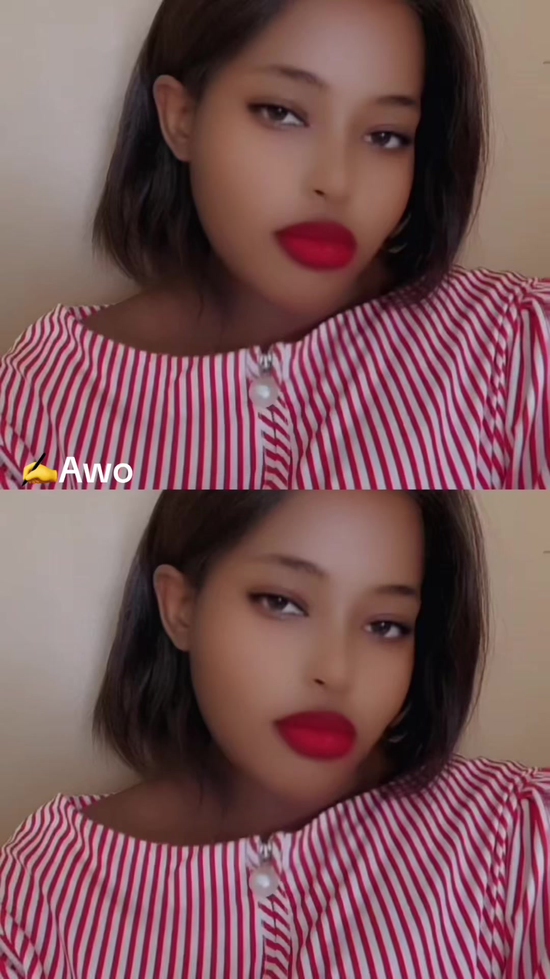 @Jey