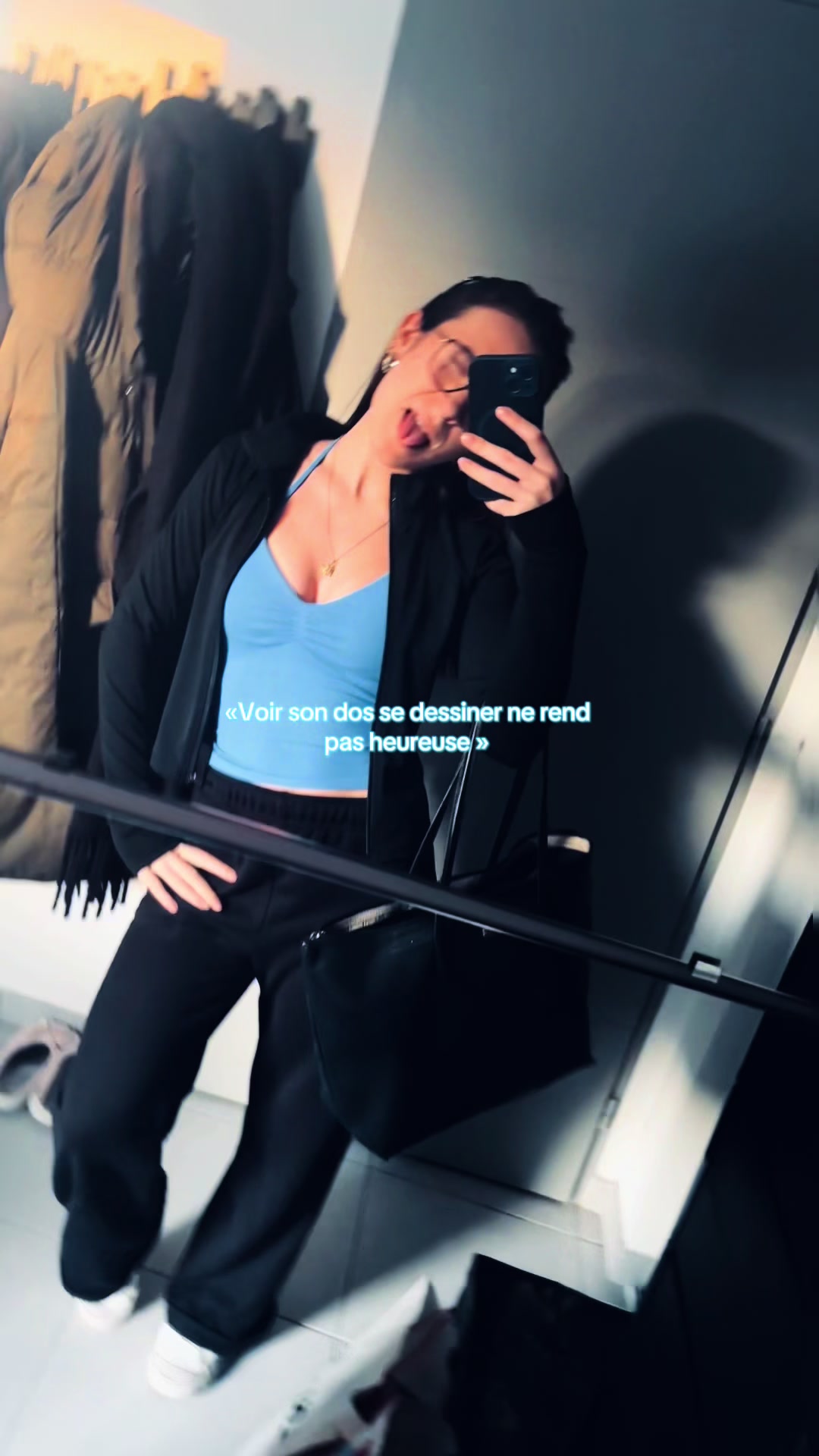 @Alysson 🪽