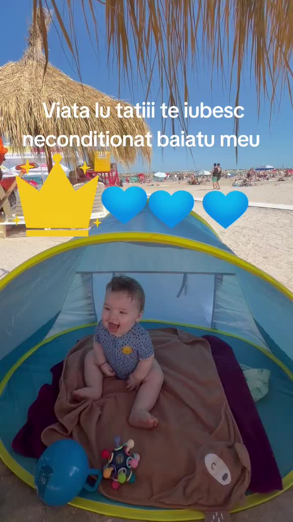 @FLORIN SUT