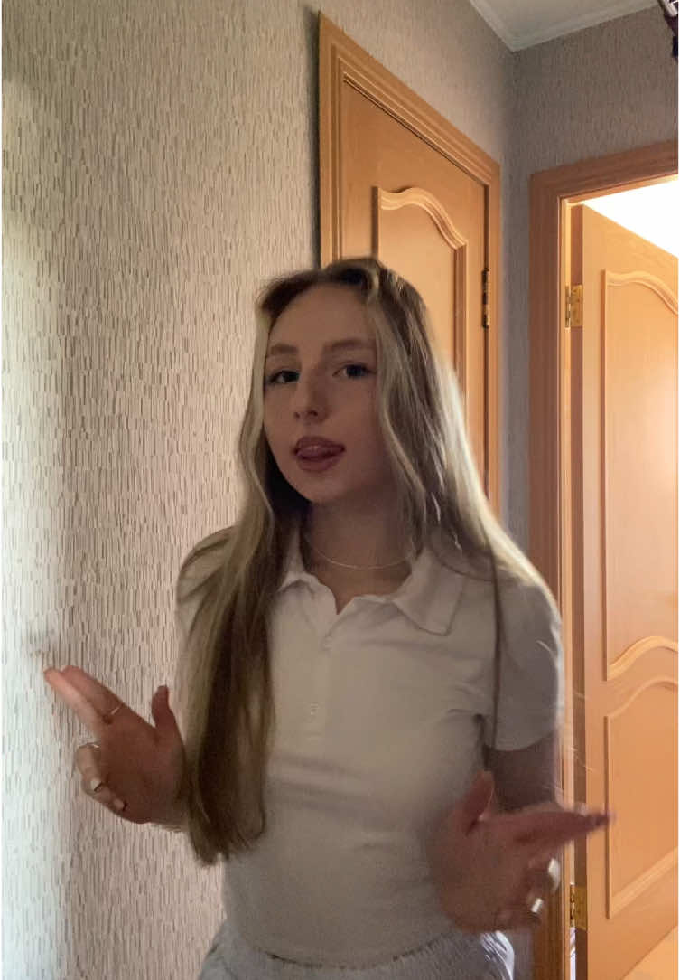 @викуля пиника