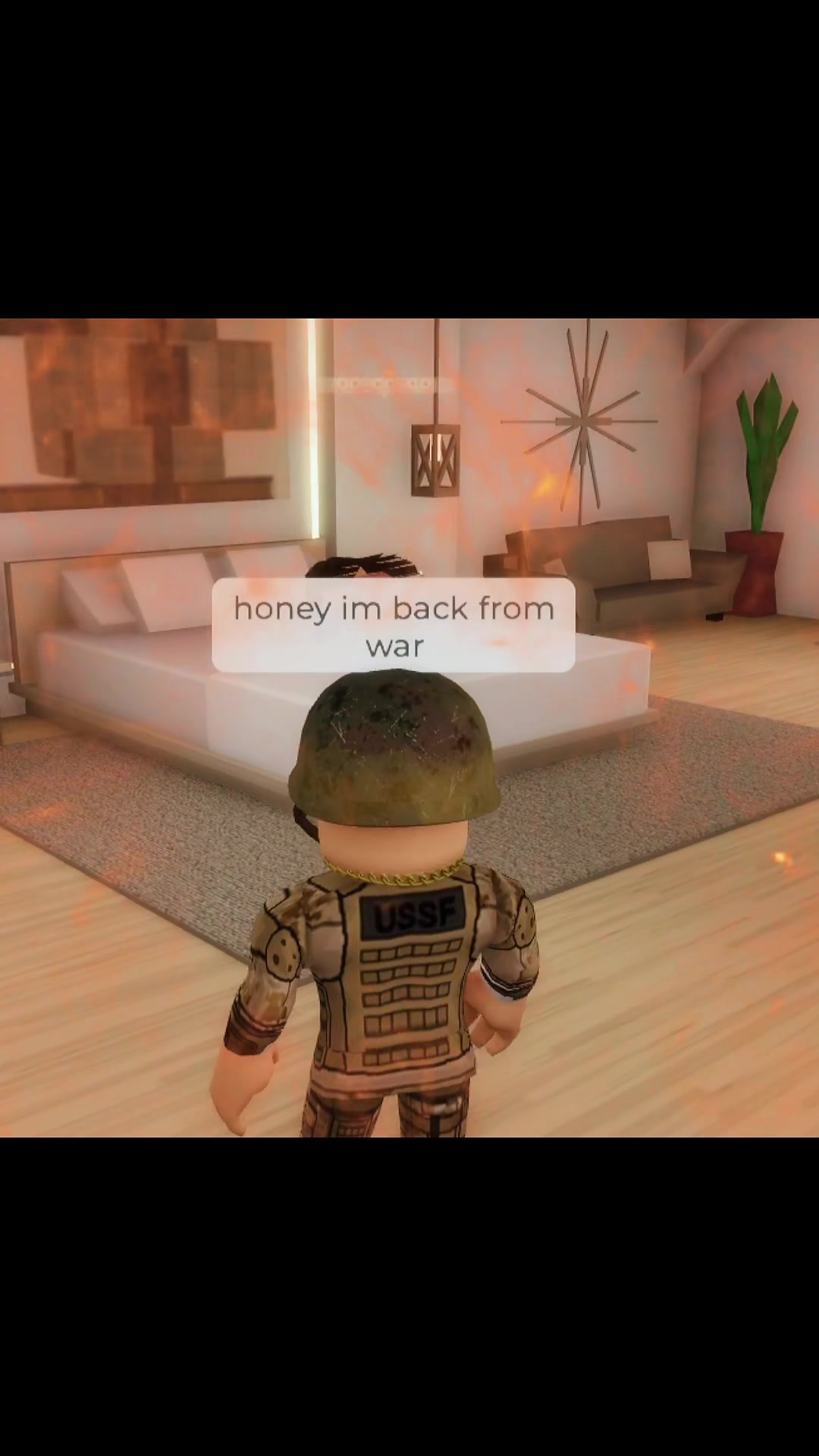@Cocomelonpineapple