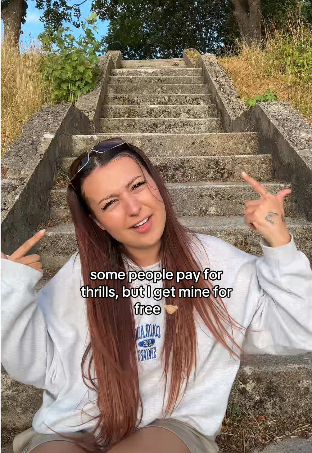 @Lorna Sherriff