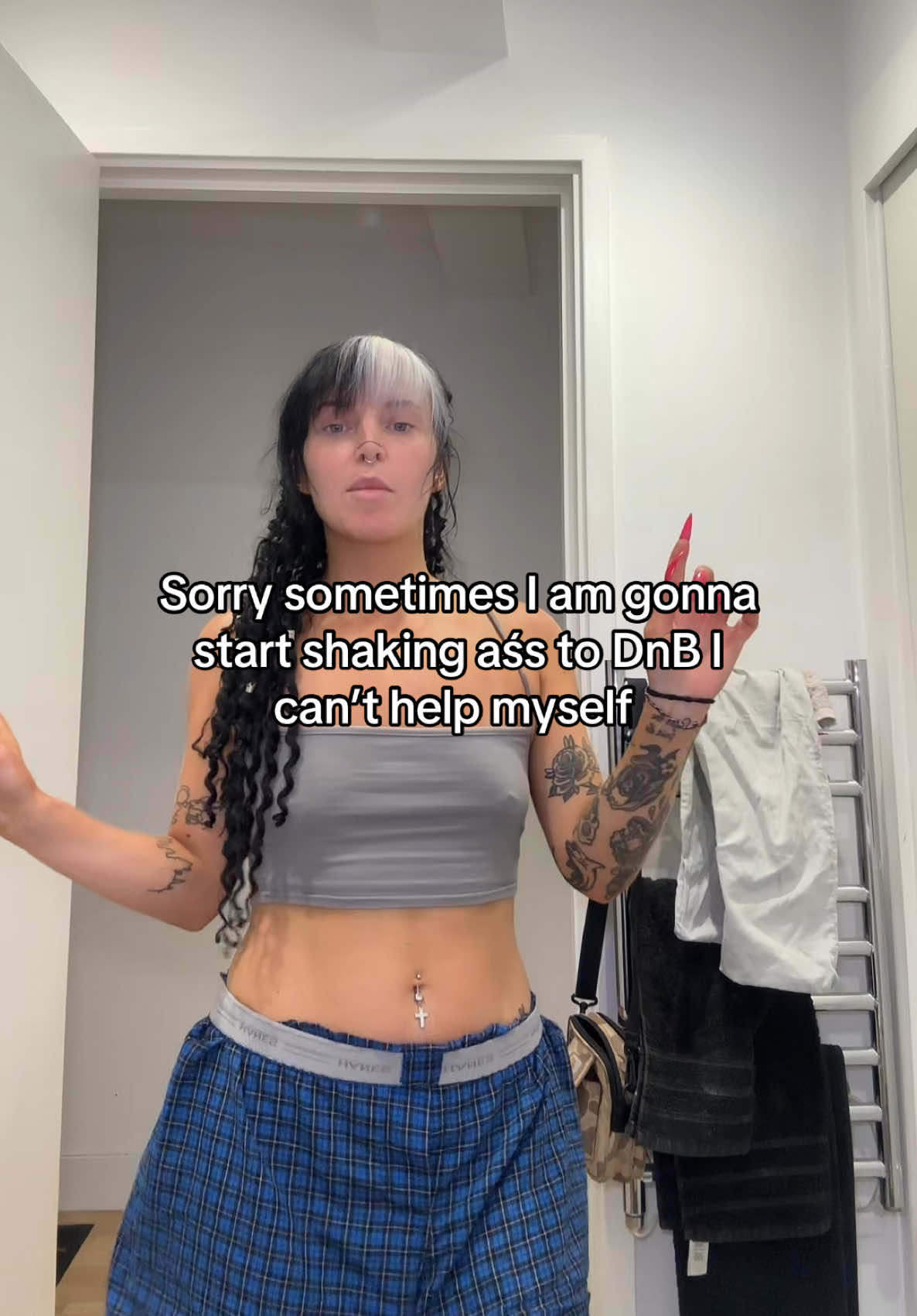 @Sophey💫⛓️