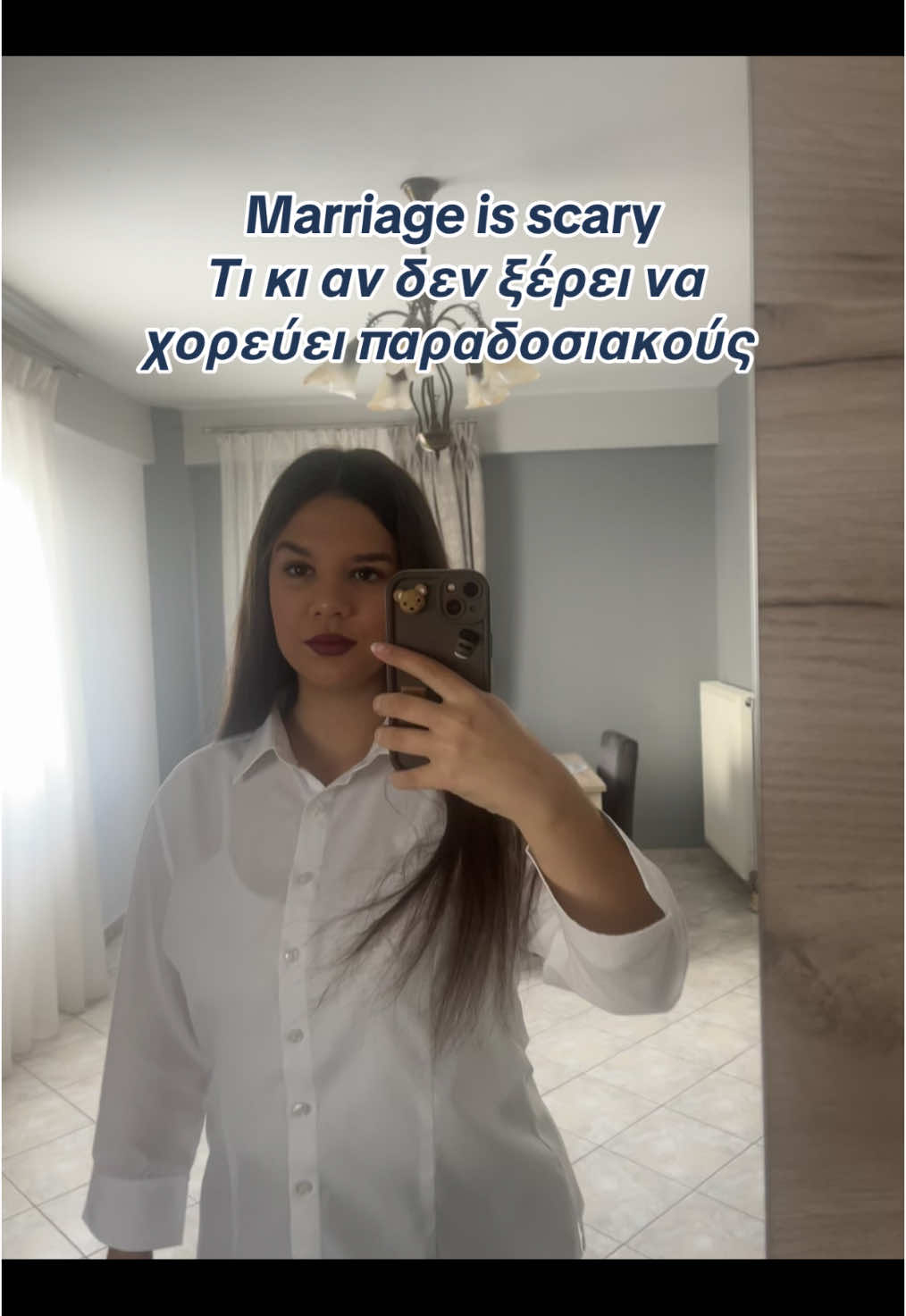 @&epsilon;&lambda;&epsilon;&nu;&eta;&eta;