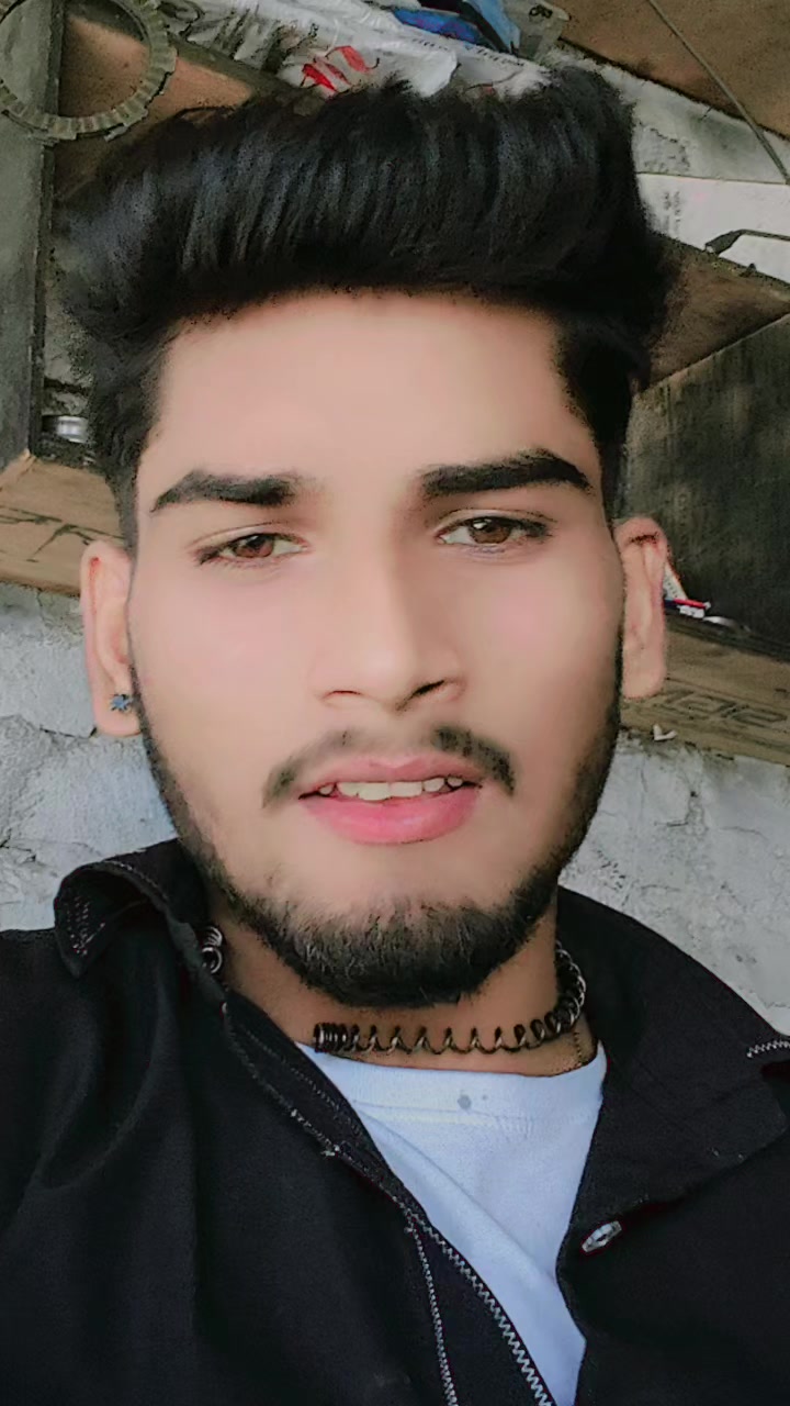 @🤟 Patel❣️kishan🤟