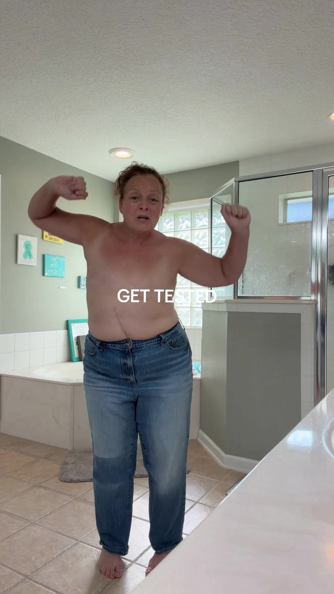 @MomandOllie