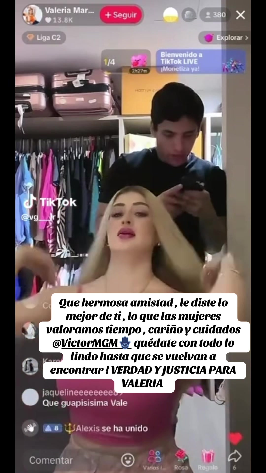 @veronicaacuariana