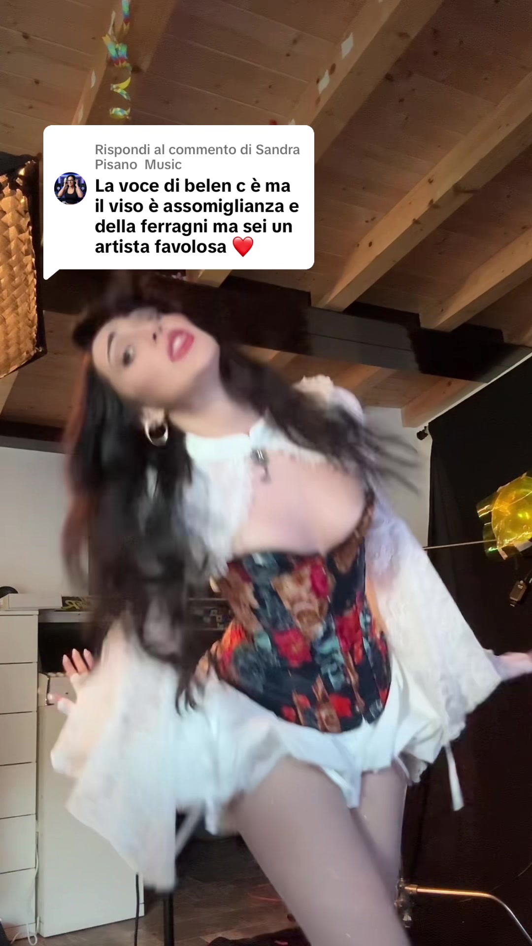 @amelievillano