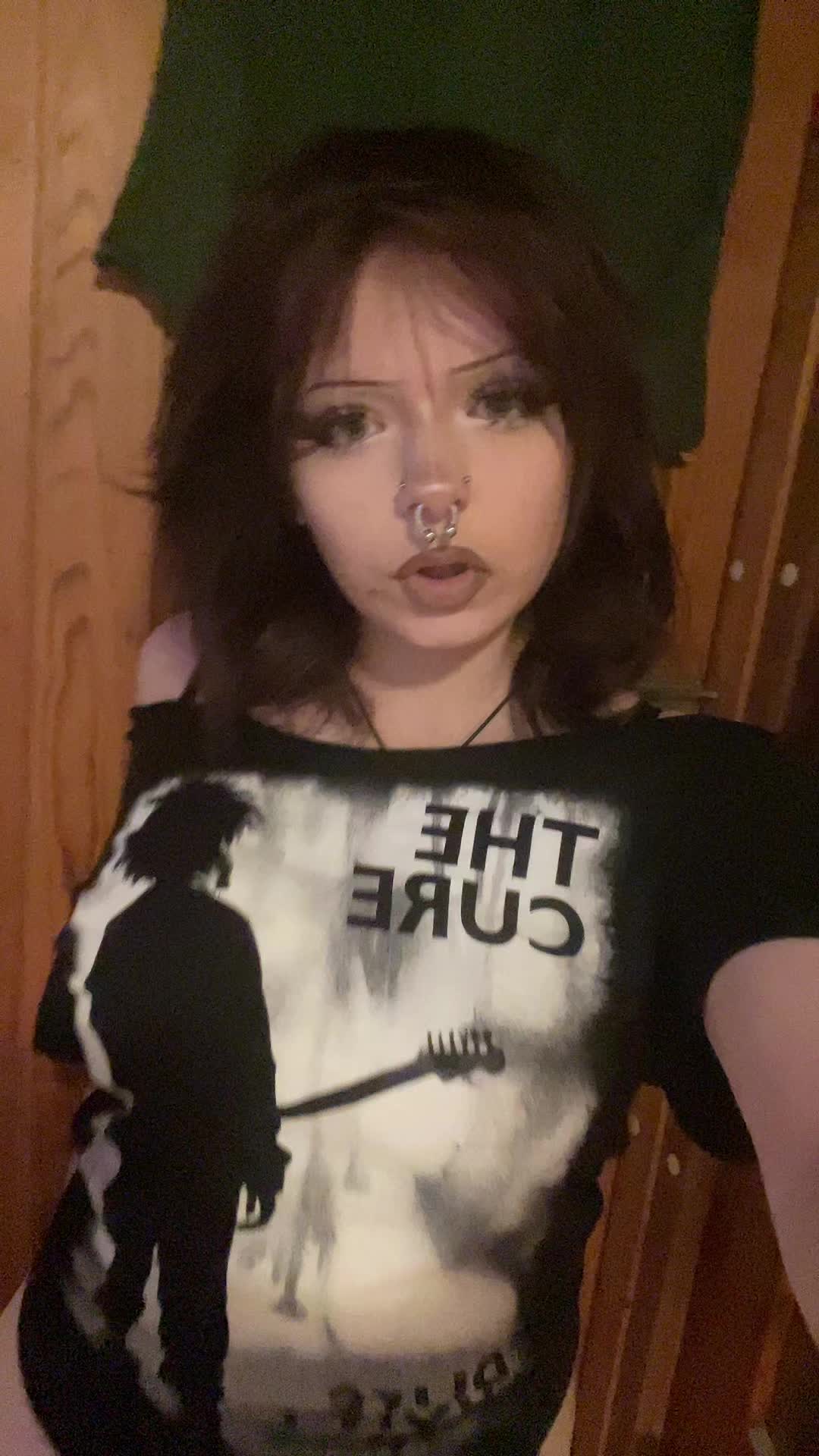 @Idiootti