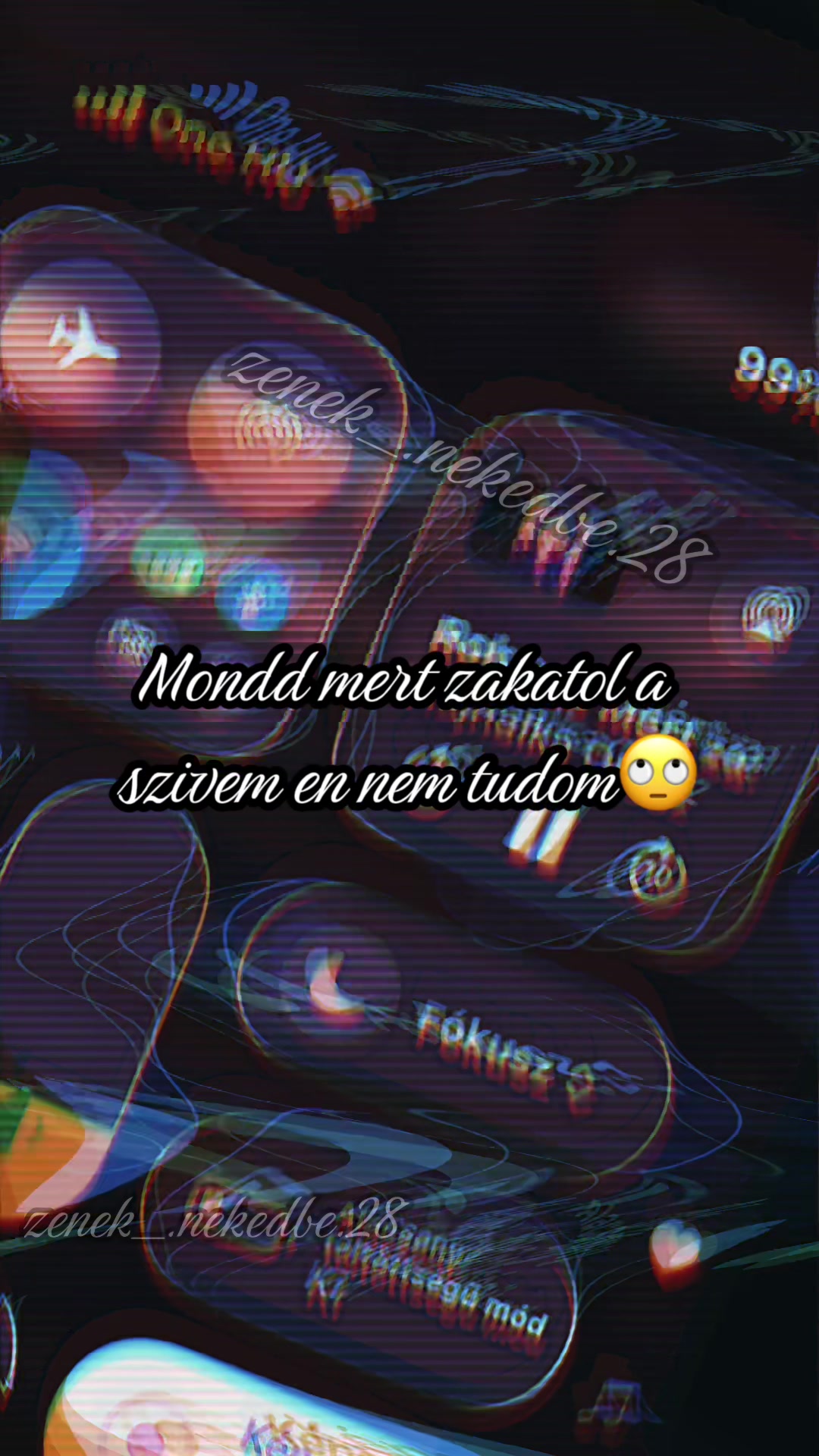@🩷 𝓫𝓪𝓻𝓫𝓲 🩷