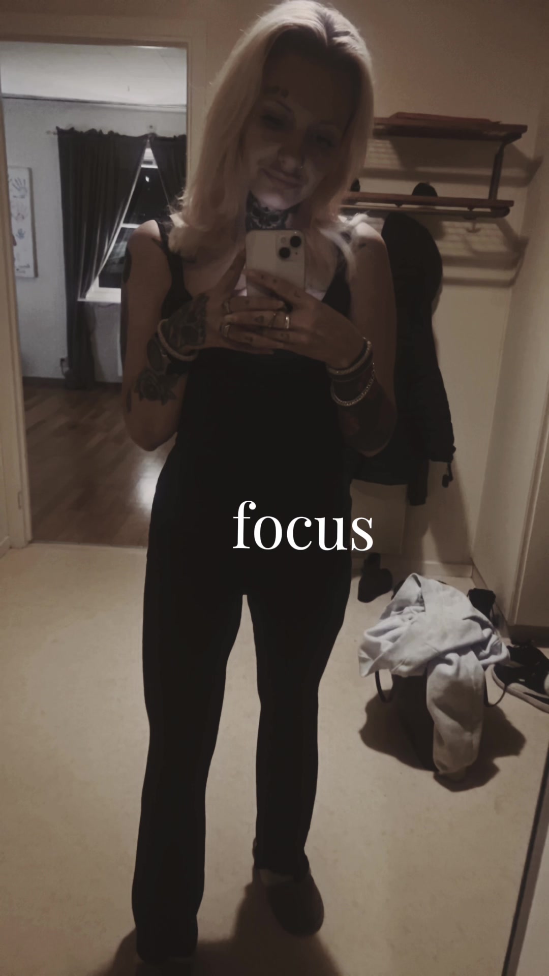 @Lina