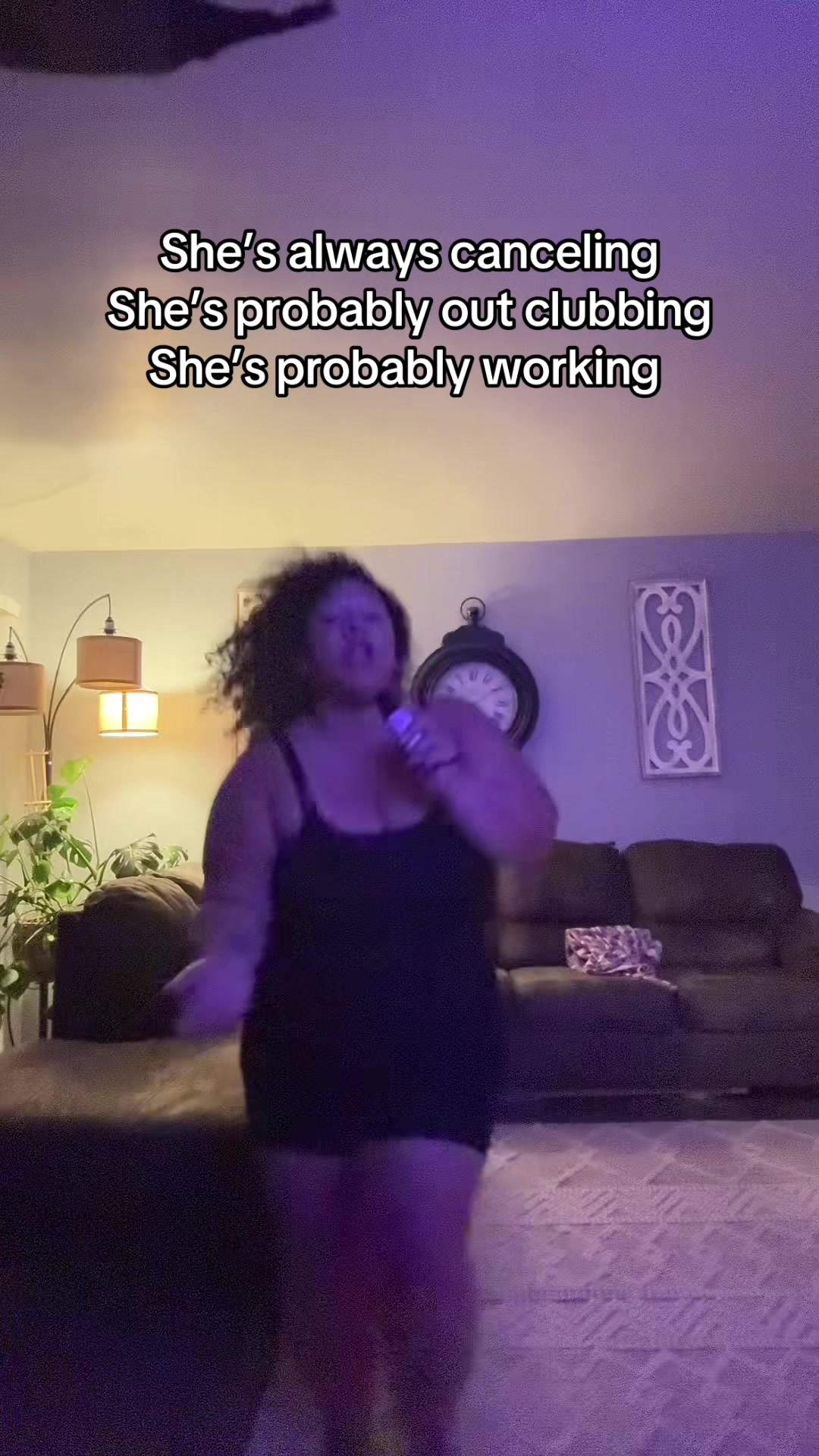@Vivi_from_philly