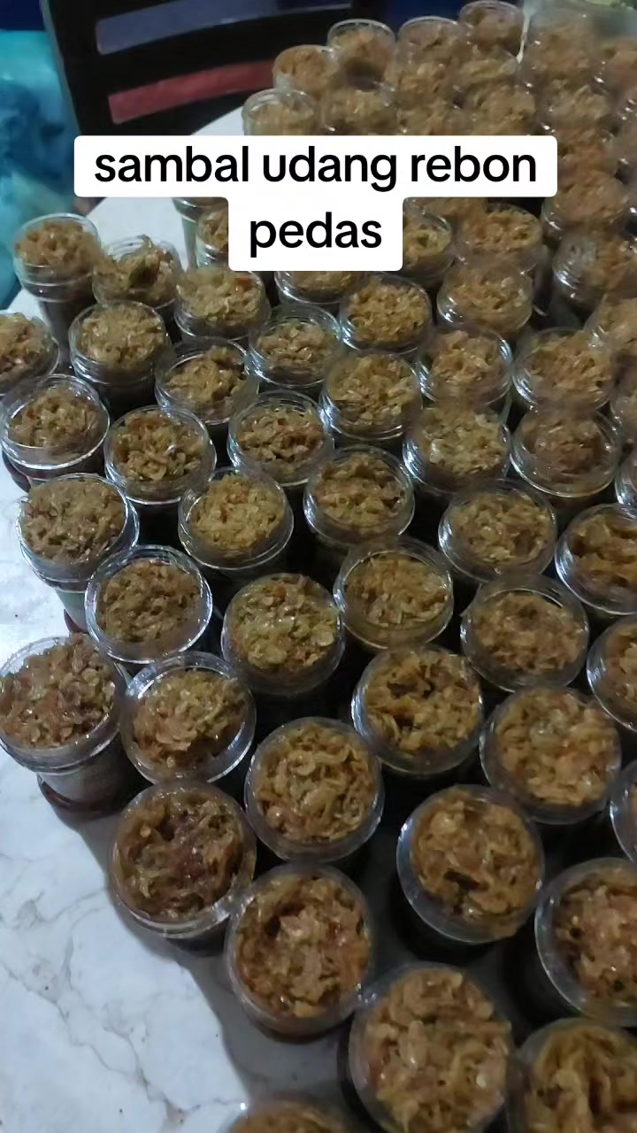 @Maputri manisan