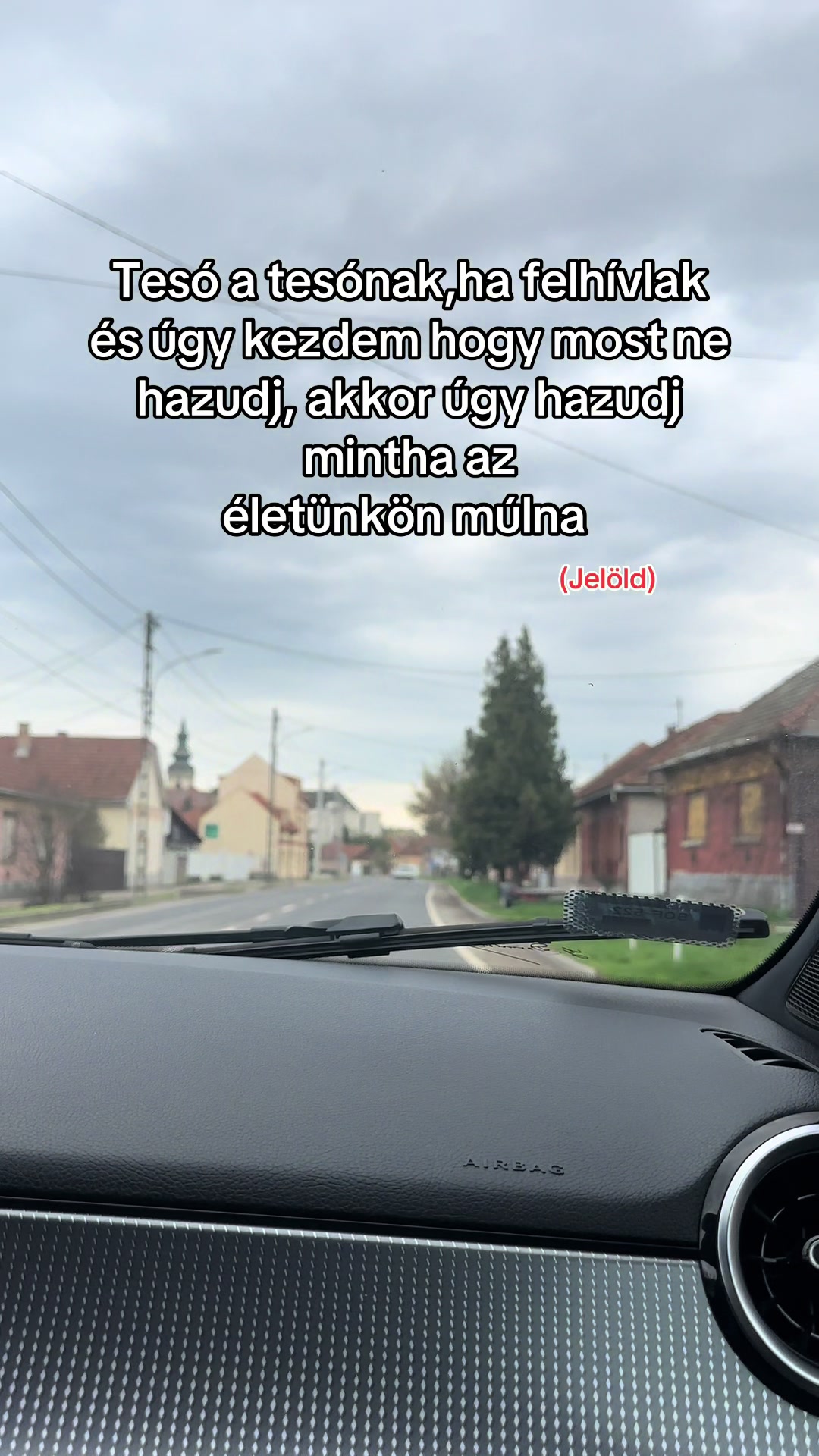 @๐๐๐๐๐๐๐๐๐ฉ