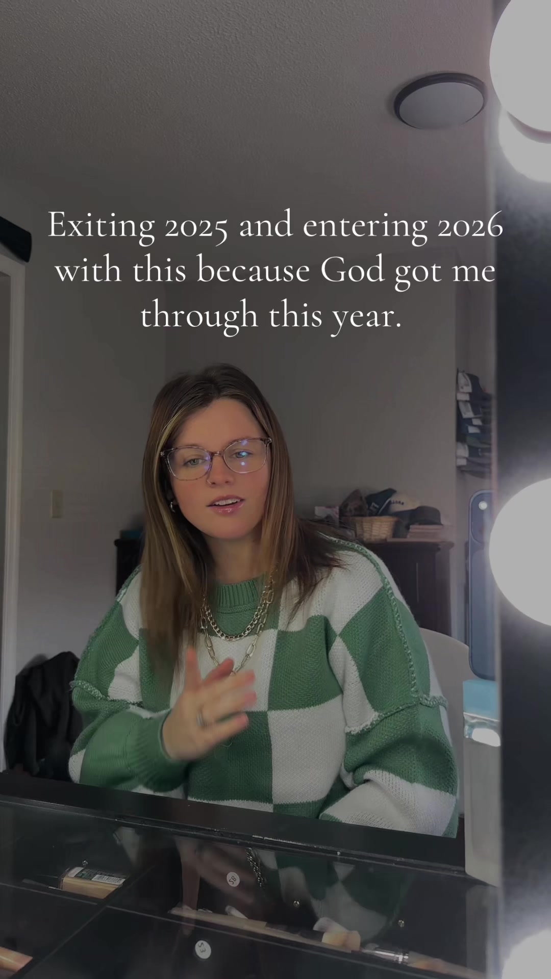 @Meagan