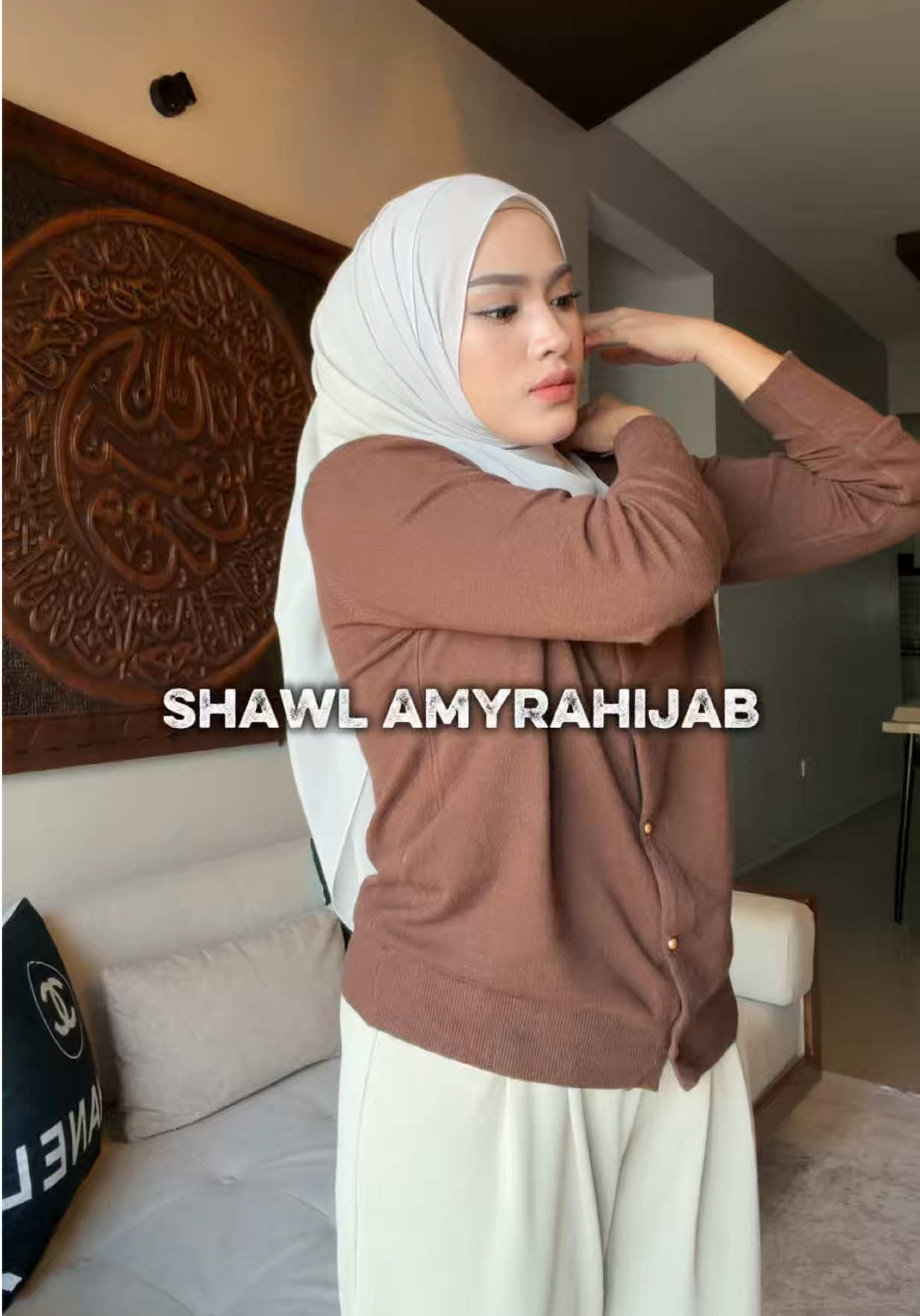 @Hanan Ismail