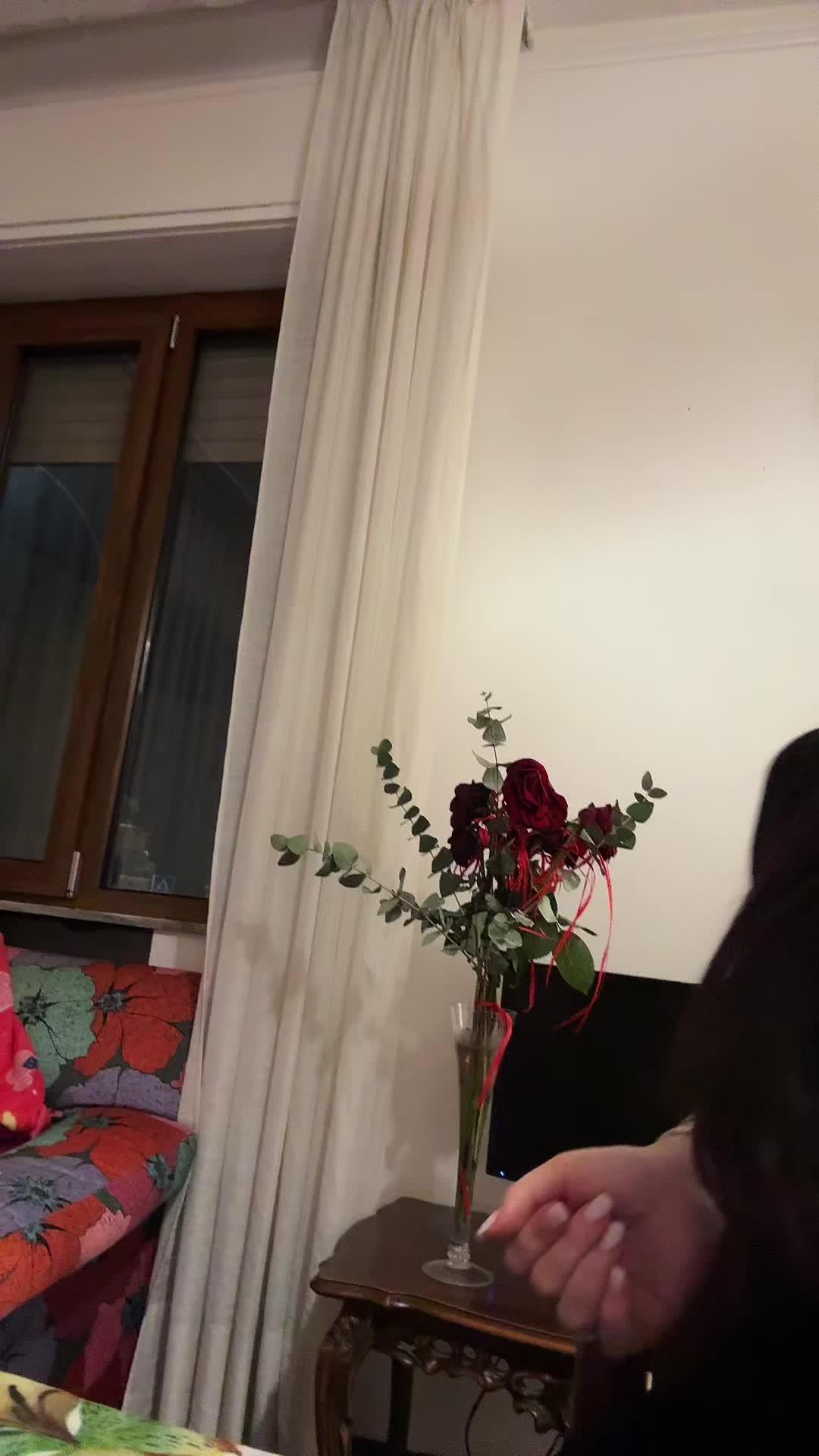 @Michela