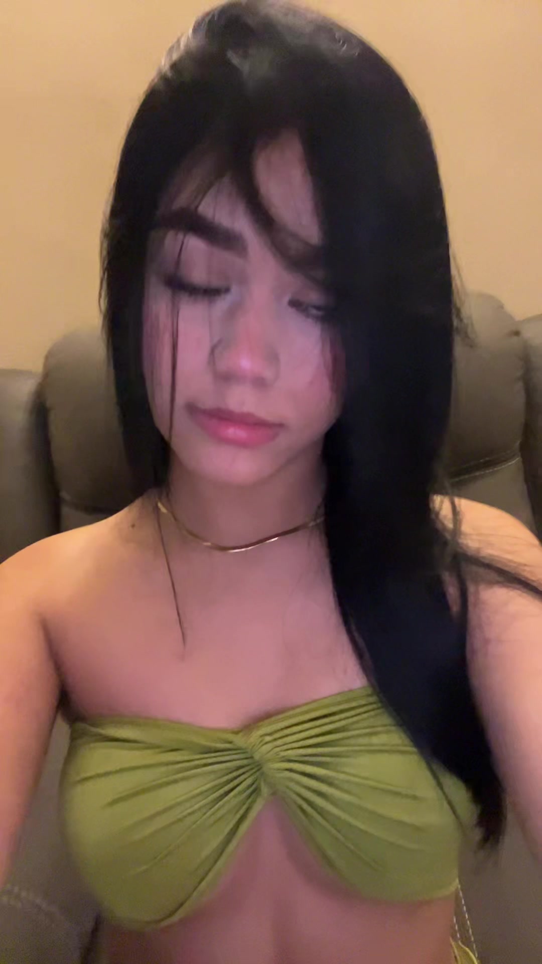 @🎀