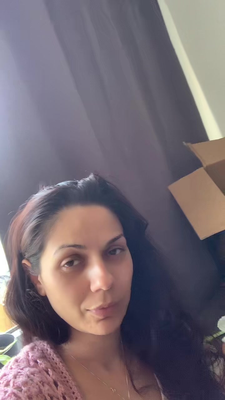 @Maya Mihail Marinovi