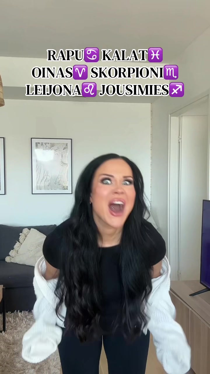 @Jozellak