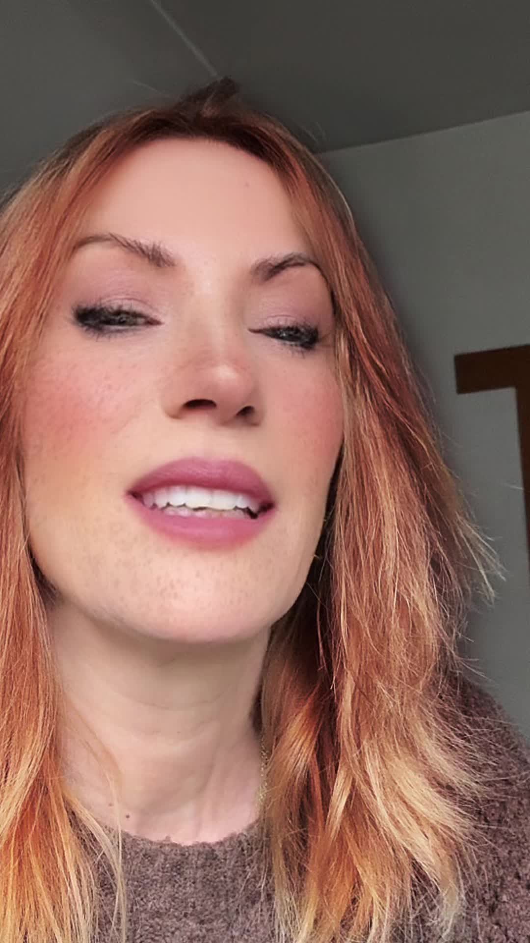 @Maria Agresti