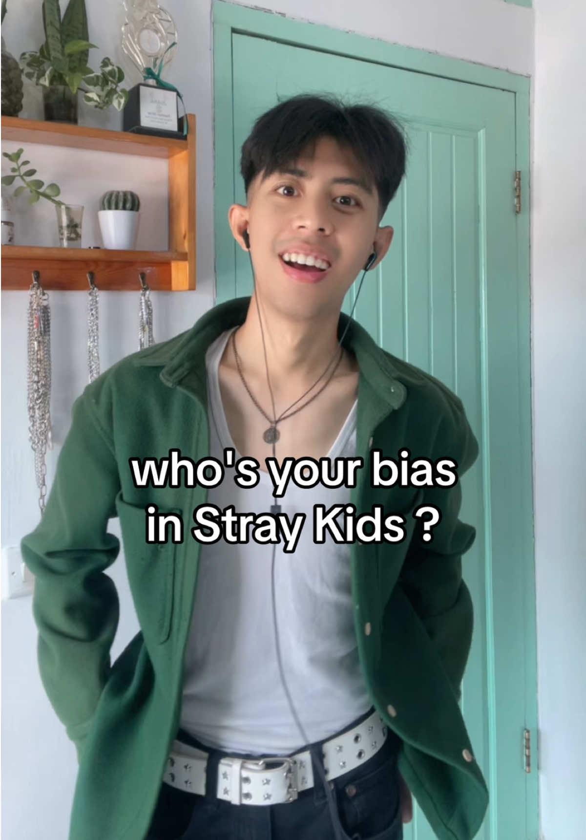 @teguhdeniman