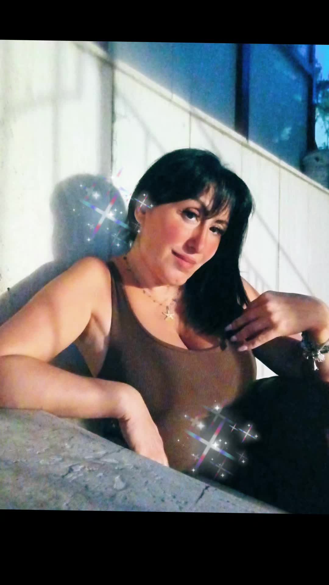 @Carmencita