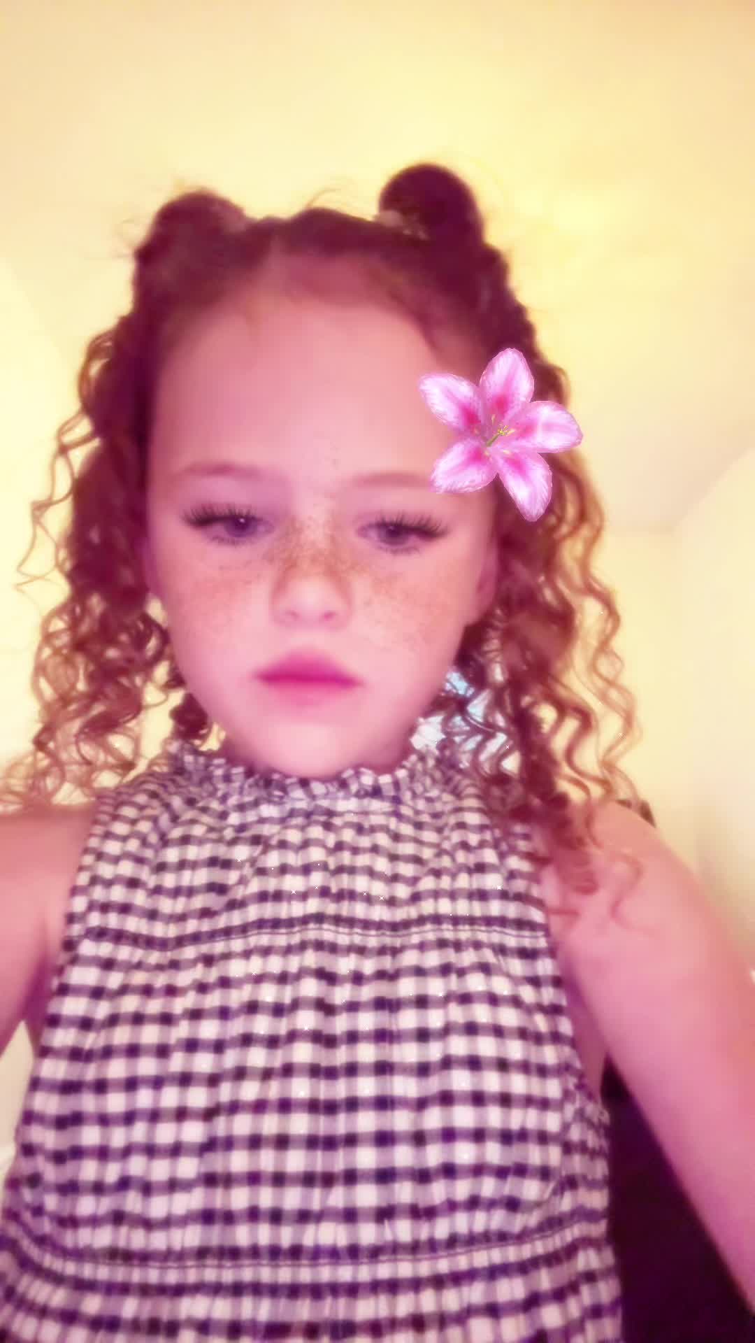 @chelshendx