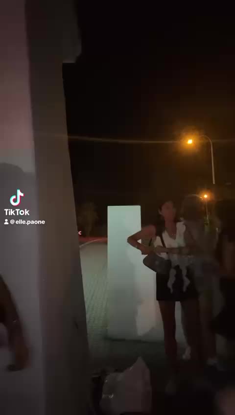 @sofiapaone