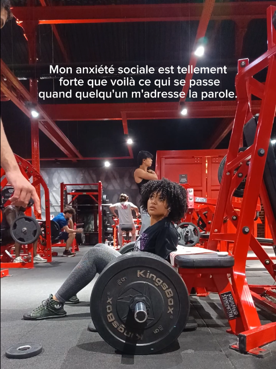 @Héloïse