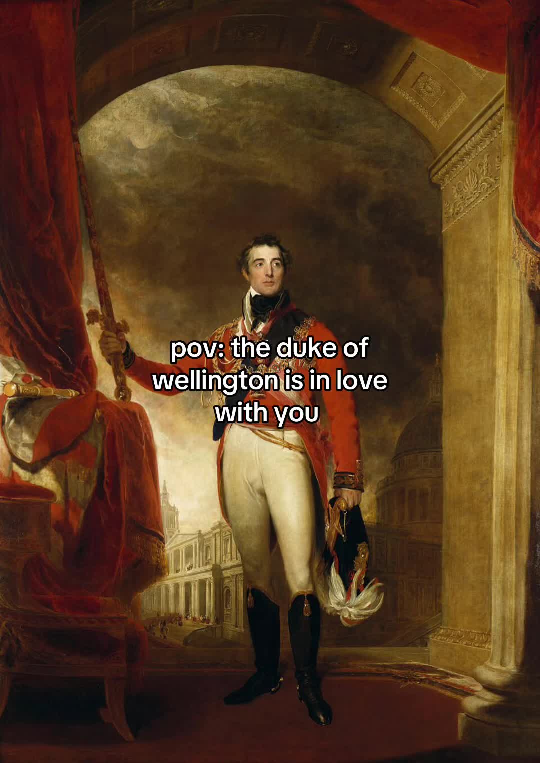 @historyoflondon
