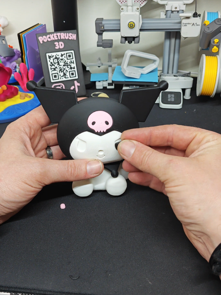 @Pocketrush3D