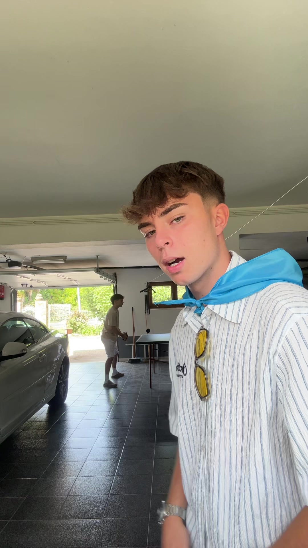 @iagocepe